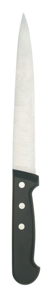 Confezione 1 pezzo COLT.FILETTO SOGLIOLA 17CM BUTCHER'S LINE