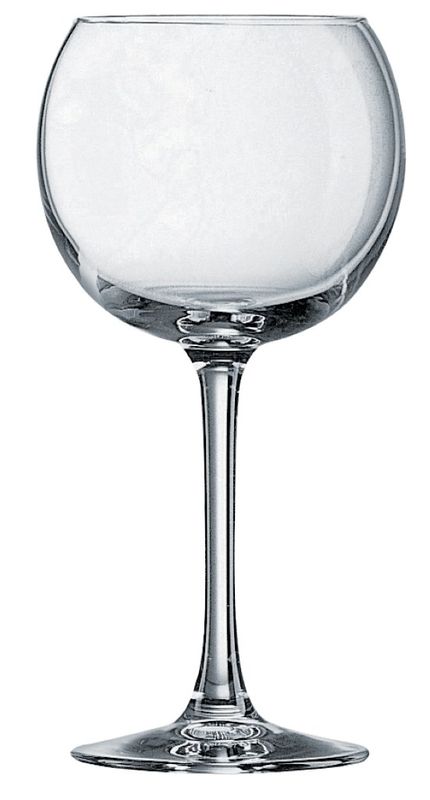 Confezione 12 pezzi CAL. CABERNET BALLON 35CL