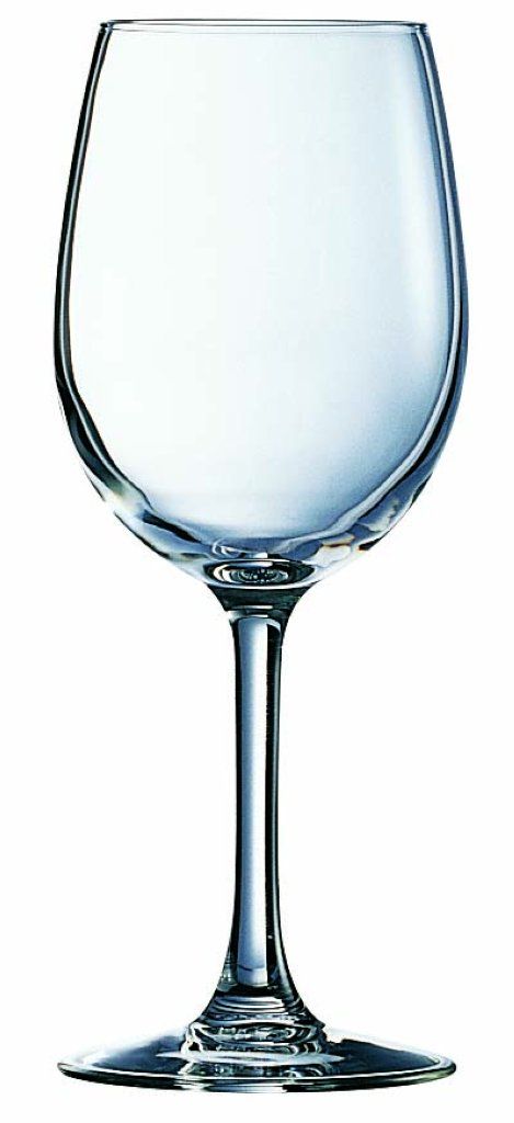 Confezione 6 pezzi CABERNET TULIPE CAL. 19CL