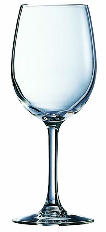Confezione 6 pezzi CABERNET TULIPE CAL. 19CL