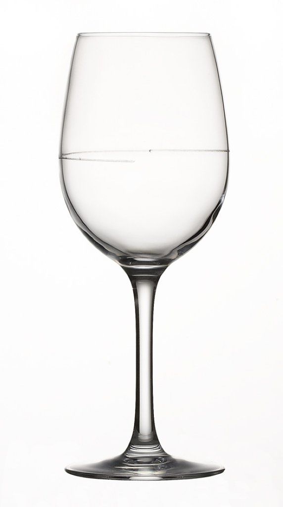 Confezione 6 pezzi VAP 35CL JAUGE 12,5&14.5CL CABERNET