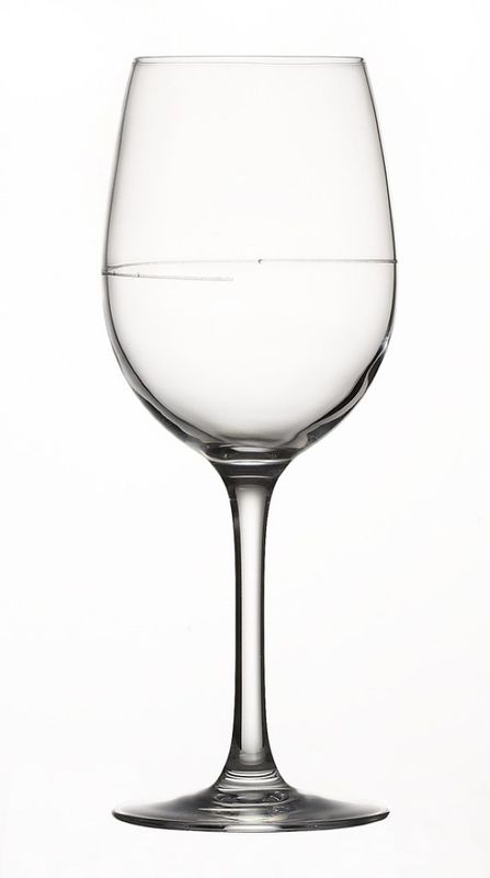 Confezione 6 pezzi VAP 35CL JAUGE 12,5&14.5CL CABERNET