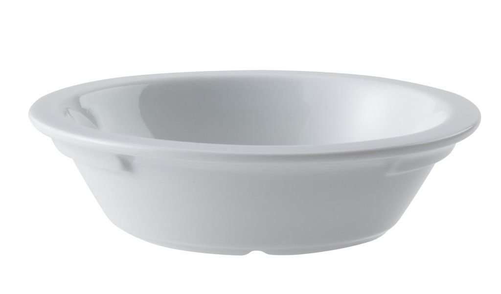 Confezione 12 pezzi COMPOSTIERA CAFETE.15,5CM 37CL CAFETT