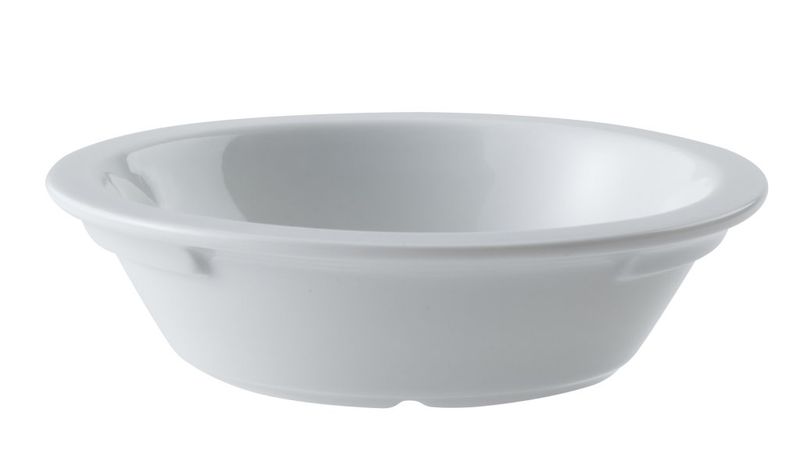 Confezione 12 pezzi COMPOSTIERA CAFETE.15,5CM 37CL CAFETT