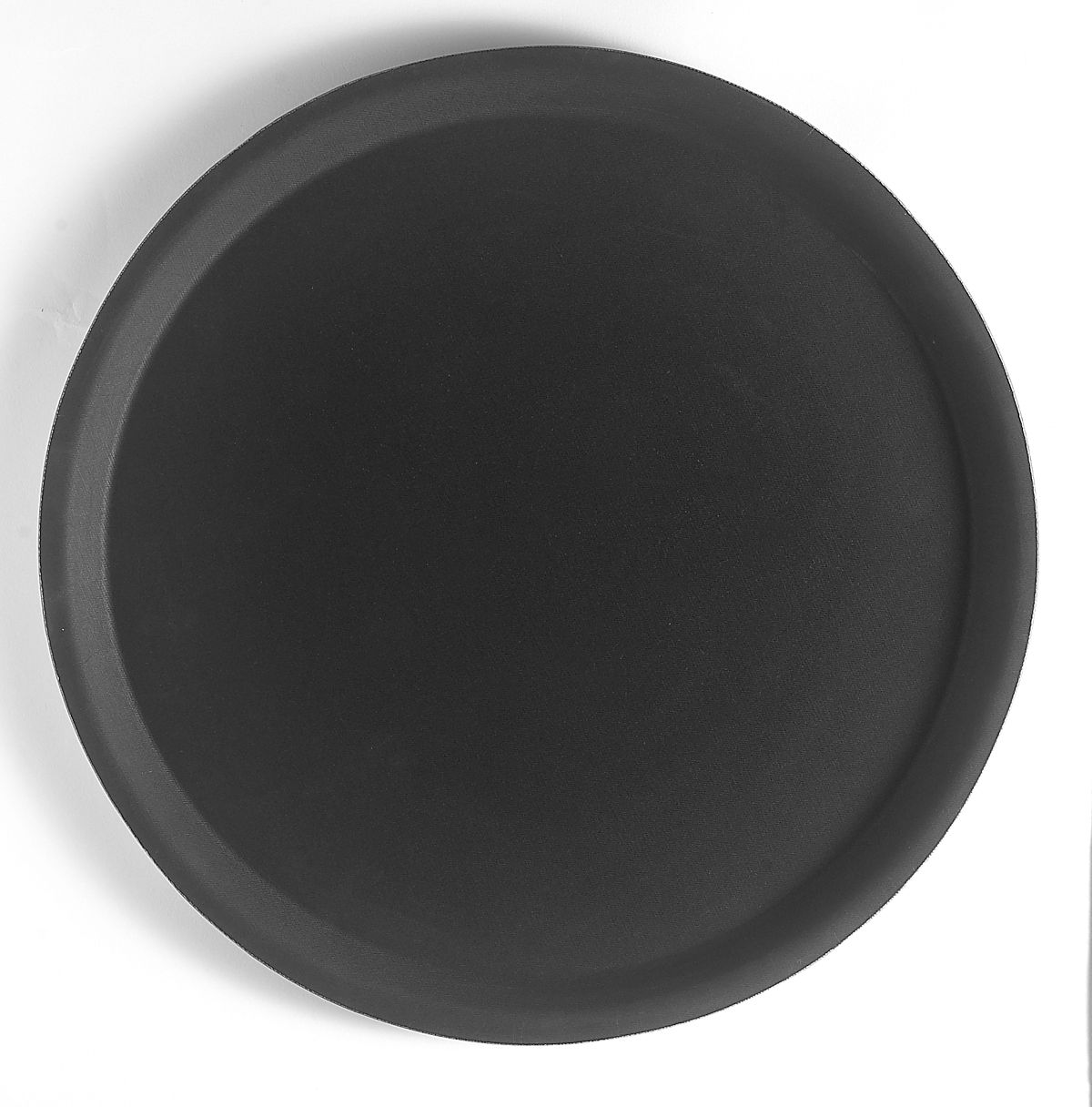 Confezione 1 pezzo VASSOIO ANTISCIVOLO D45 NERO CAMTREAD