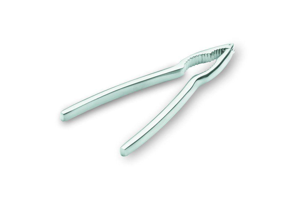 Confezione 1 pezzo PINZA ARAGOSTA INOX 18/10 16CM