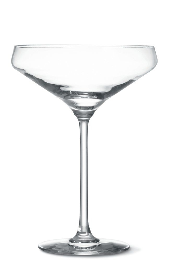 Confezione 6 pezzi COPPA CABERNET 30 CL