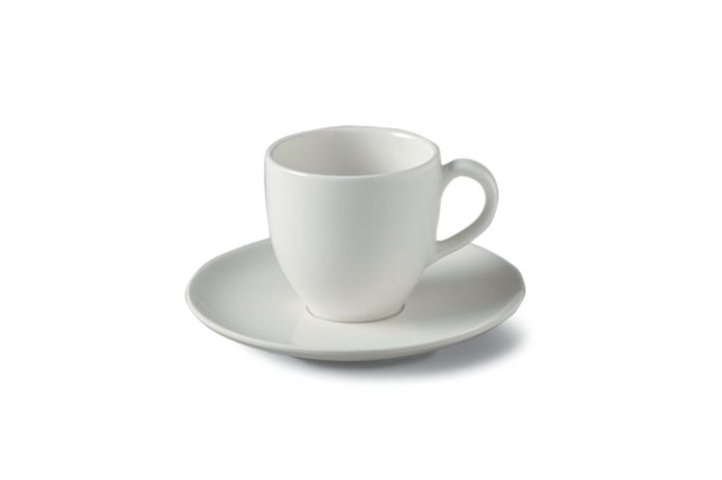 Confezione 12 pezzi TAZZA COLAZIONE 28CL CLASSIC GOURMET