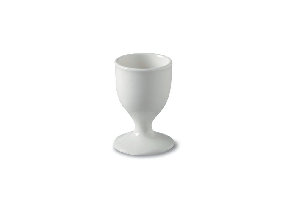 Confezione 6 pezzi PORTAUOVO CLASSIC GOURMET