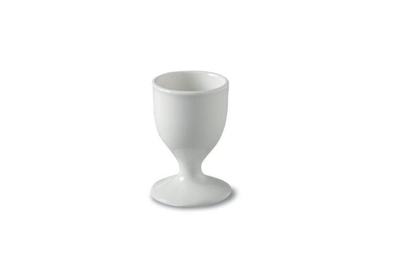 Confezione 6 pezzi PORTAUOVO CLASSIC GOURMET