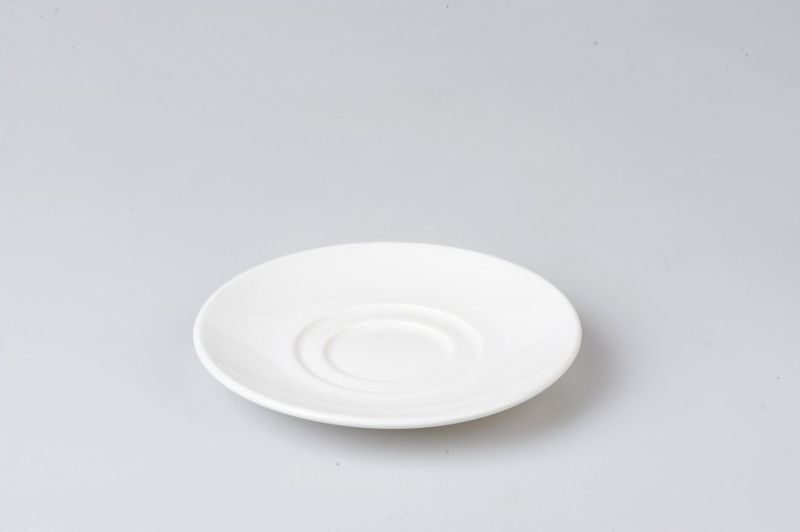Confezione 12 pezzi PIATT.UNIVERSEL.15CM CLASSIC GOURMET