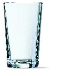 Confezione 6 pezzi BICCH. FH TEMPERATO 25 CL  CONIQUE