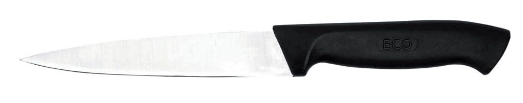 Confezione 1 pezzo COLTELLO OFFICE 11CM ECO