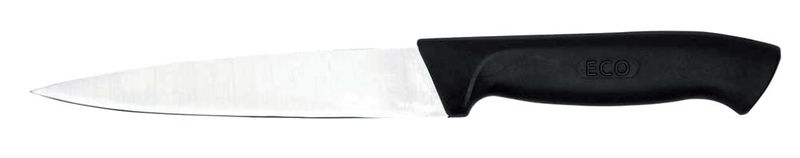 Confezione 1 pezzo COLTELLO OFFICE 11CM ECO