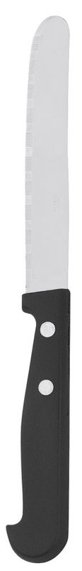 Confezione 1 pezzo 24 COLT. STEAK 2 RIVETTI L10,5 PUNTA TONDA
