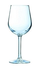 Confezione 24 pezzi VAP 37 CL DOMAINE