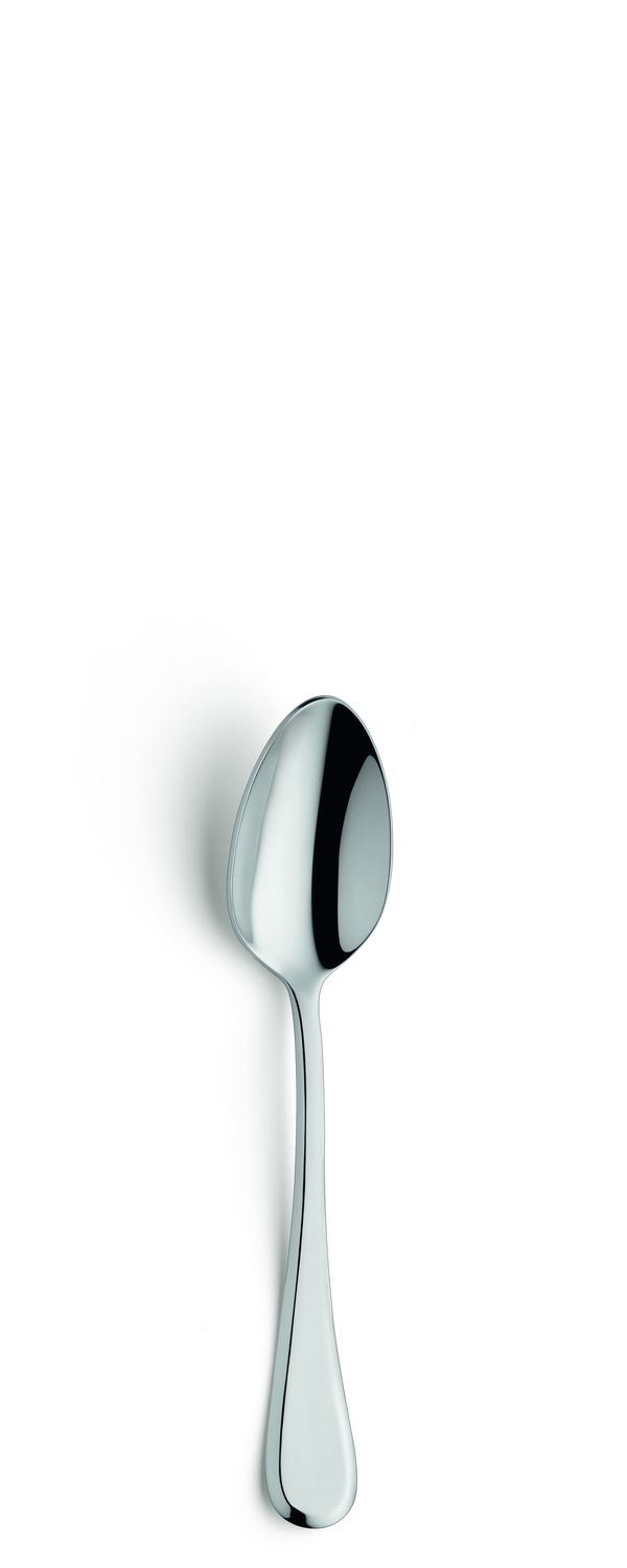 Confezione 12 pezzi CUCCH. MOKA INOX 18/10 DRIFT