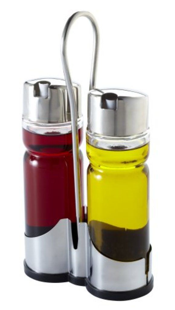 Confezione 1 pezzo MENAGERE ECO OLIO/ACETO