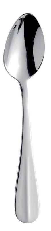Confezione 12 pezzi CUCCH. MOKA IX 18/0 ECOBAGUETTE