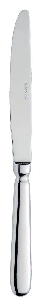 Confezione 12 pezzi COLT. TAVOLA IX MBL CR ECOBAGUETTE