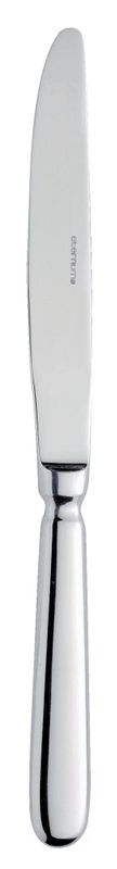 Confezione 12 pezzi COLT. TAVOLA IX MBL CR ECOBAGUETTE