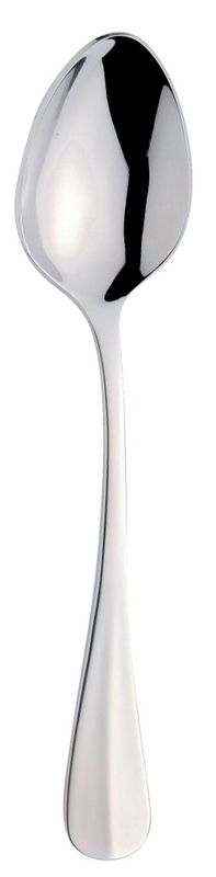 Confezione 12 pezzi CUCCH. TAVOLA IX 18/0 ECOBAGUETTE