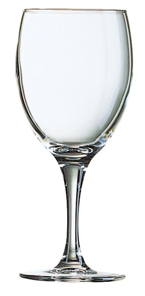 Confezione 12 pezzi CAL. 12  CL ELEGANCE