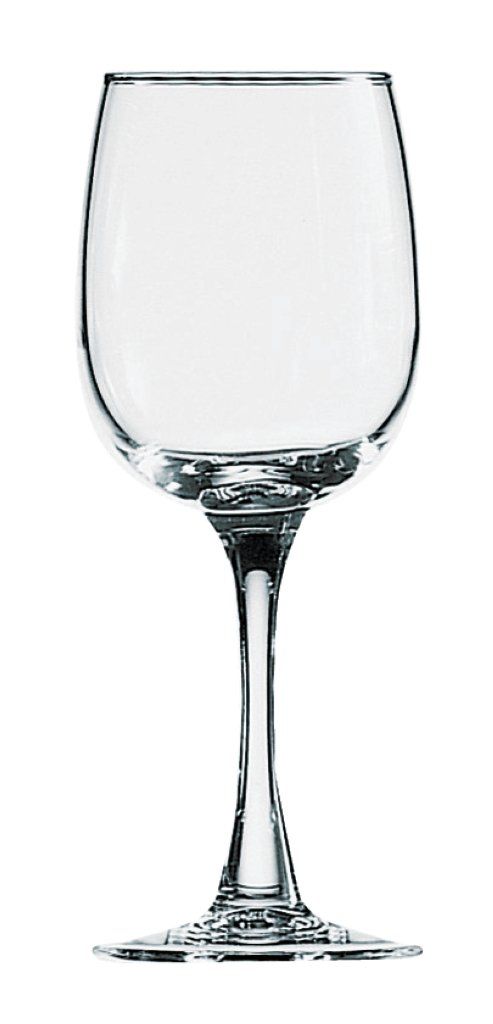 Confezione 12 pezzi CAL. 30 CL ELISA