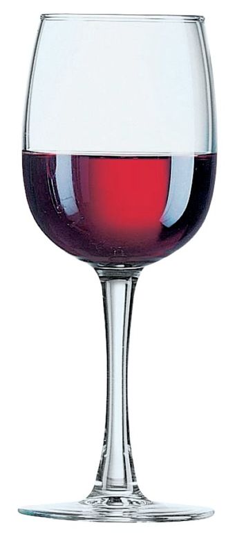 Confezione 12 pezzi CAL. 23 CL ELISA