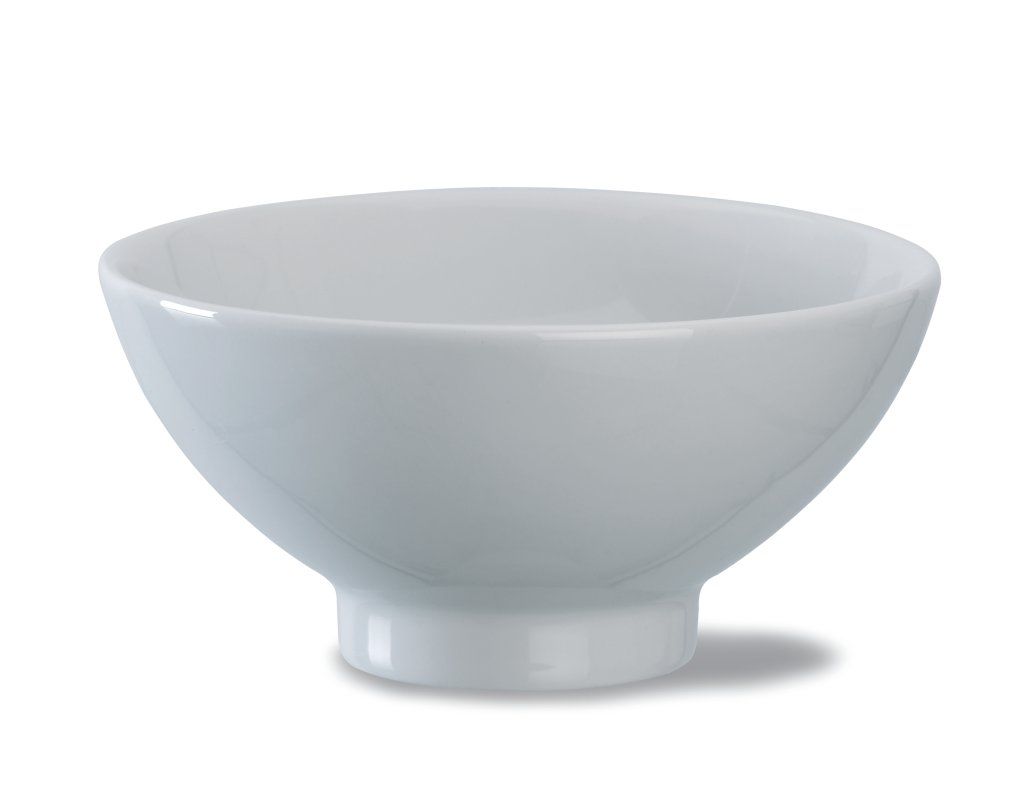 Confezione 12 pezzi COPPETTA INDIV 14CM 45CL FINE DINE