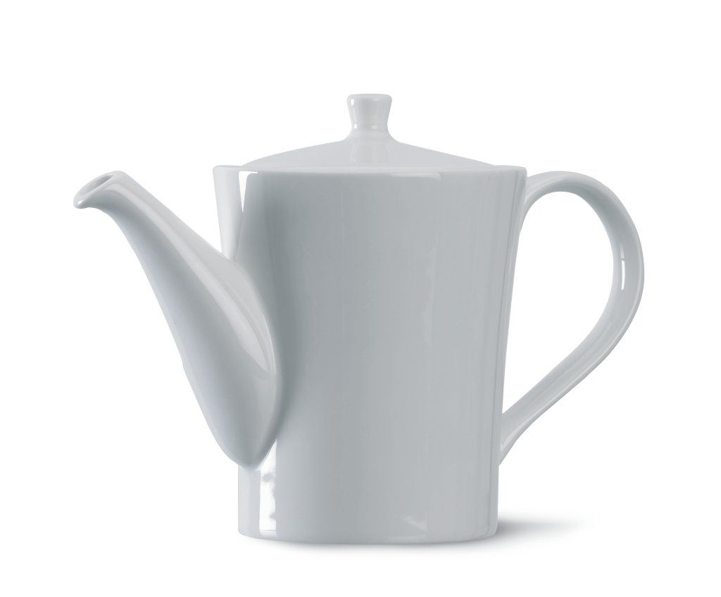Confezione 4 pezzi CAFFETT. C/COP.   35CL FINE DINE