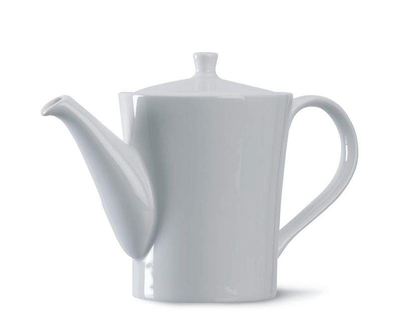 Confezione 4 pezzi CAFFETT. C/COP.   35CL FINE DINE