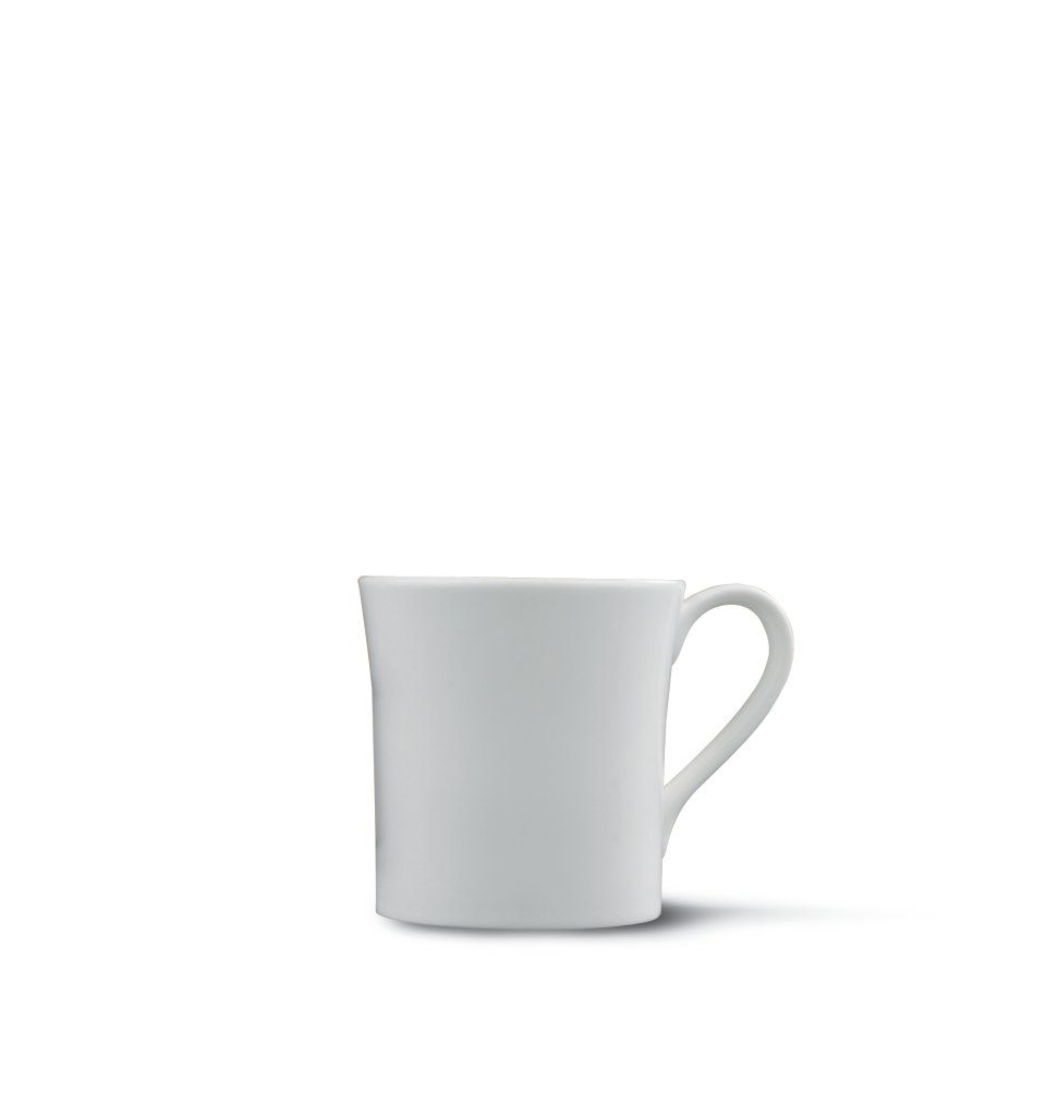 Confezione 12 pezzi BICCH.    30  CL FINE DINE