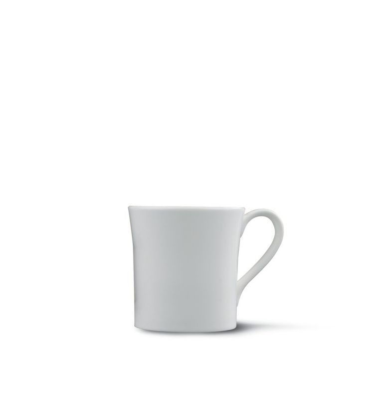 Confezione 12 pezzi BICCH.    30  CL FINE DINE