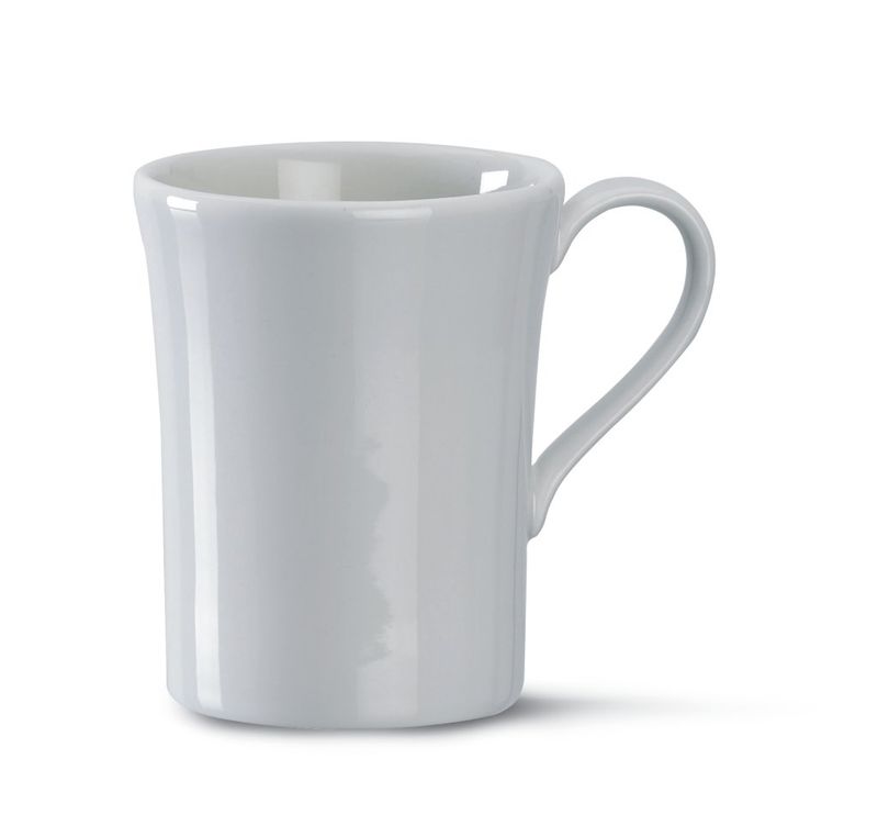 Confezione 12 pezzi TAZZA     9CL FINE DINE