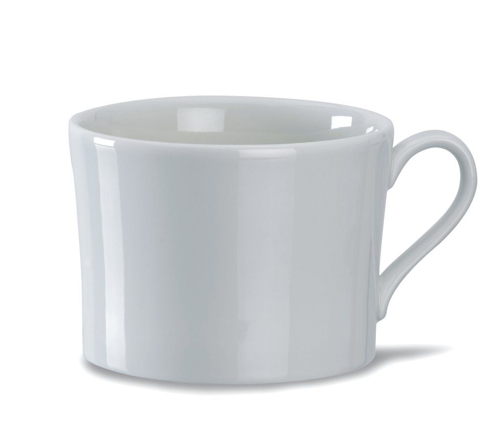 Confezione 1 pezzo TAZZA  30  CL FINE DINE