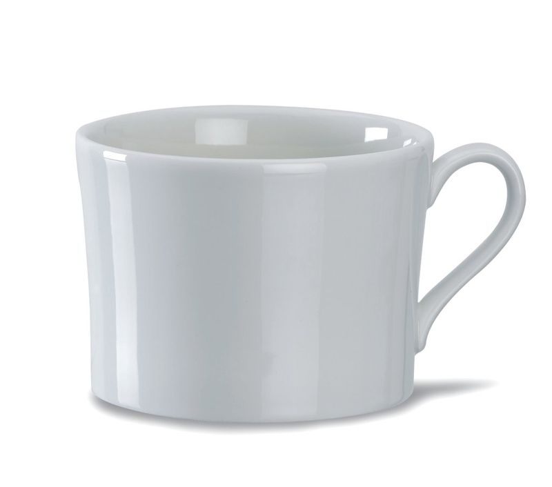 Confezione 1 pezzo TAZZA  30  CL FINE DINE