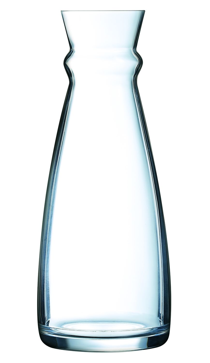 Confezione 6 pezzi CARAFE 1L FLUID