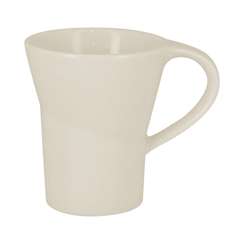 Confezione 12 pezzi TAZZA EXPRESSO 9CL GIRO