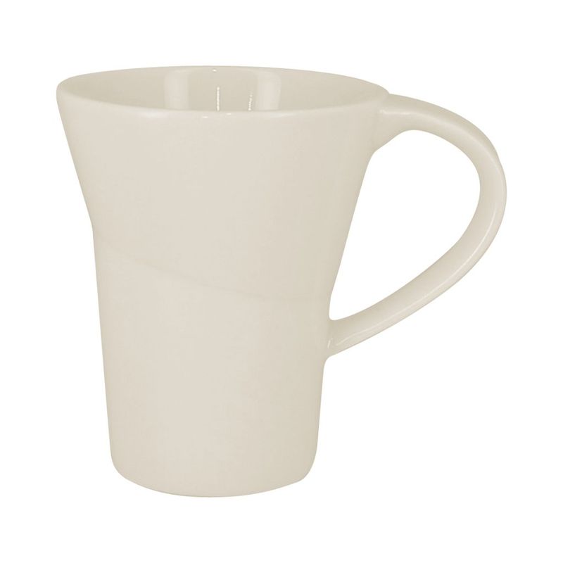 Confezione 12 pezzi TAZZA THE 20  CL GIRO