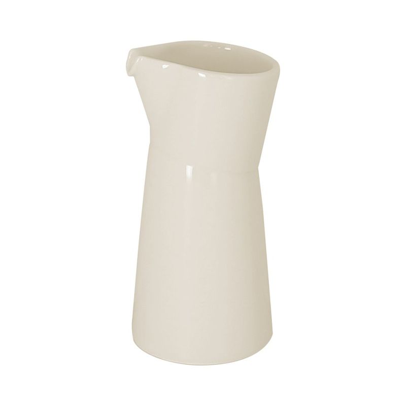 Confezione 12 pezzi VASETTO SALSA 14CL GIRO