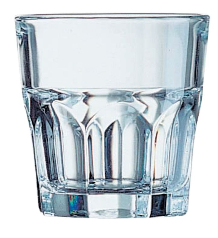 Confezione 12 pezzi BICCHIERE FB    16 CL GRANITY