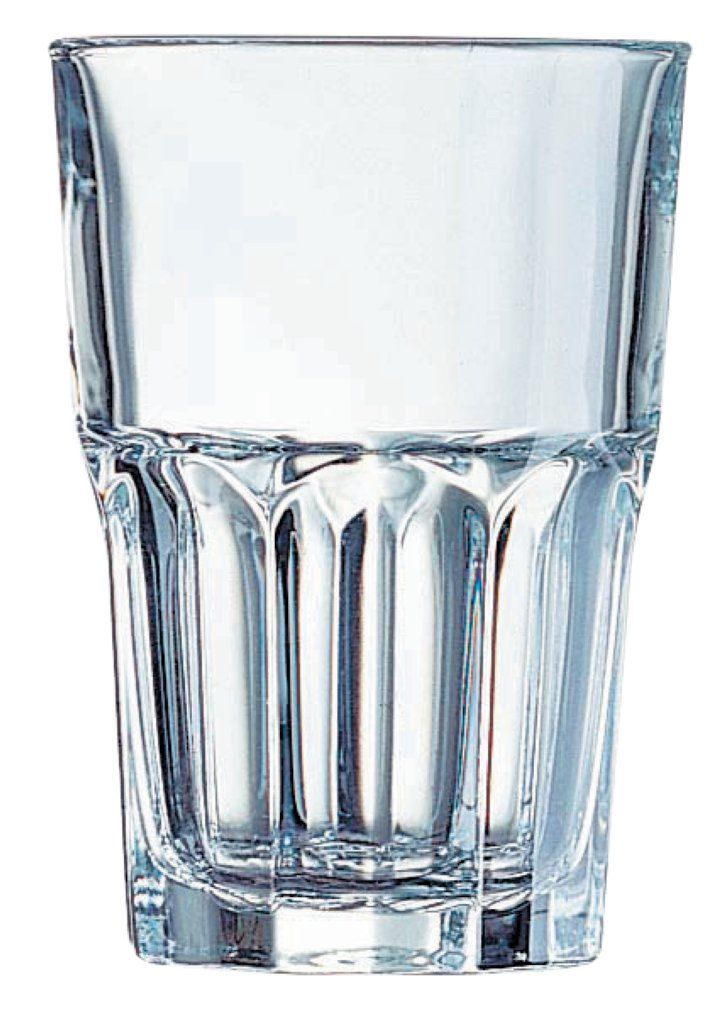 Confezione 12 pezzi BICCHIERE FH    35 CL GRANITY