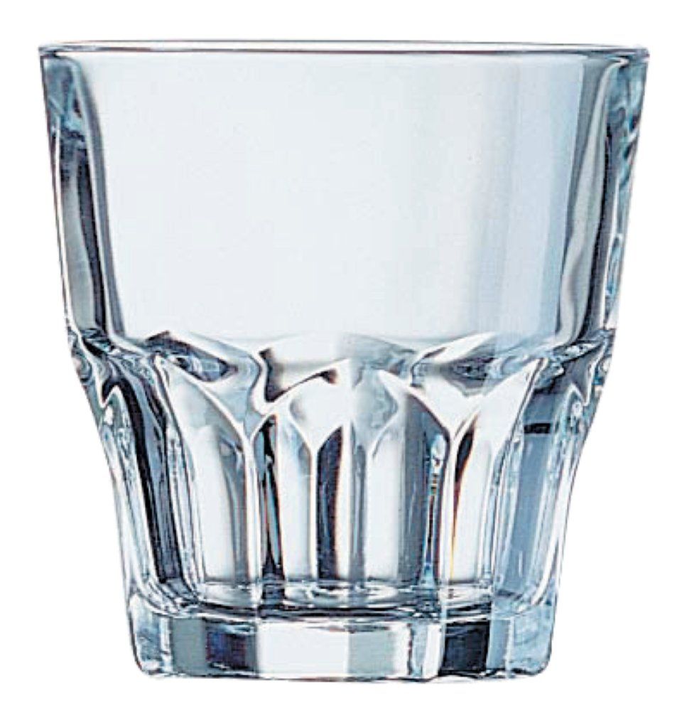Confezione 12 pezzi BICCHIERE FB    27 CL GRANITY