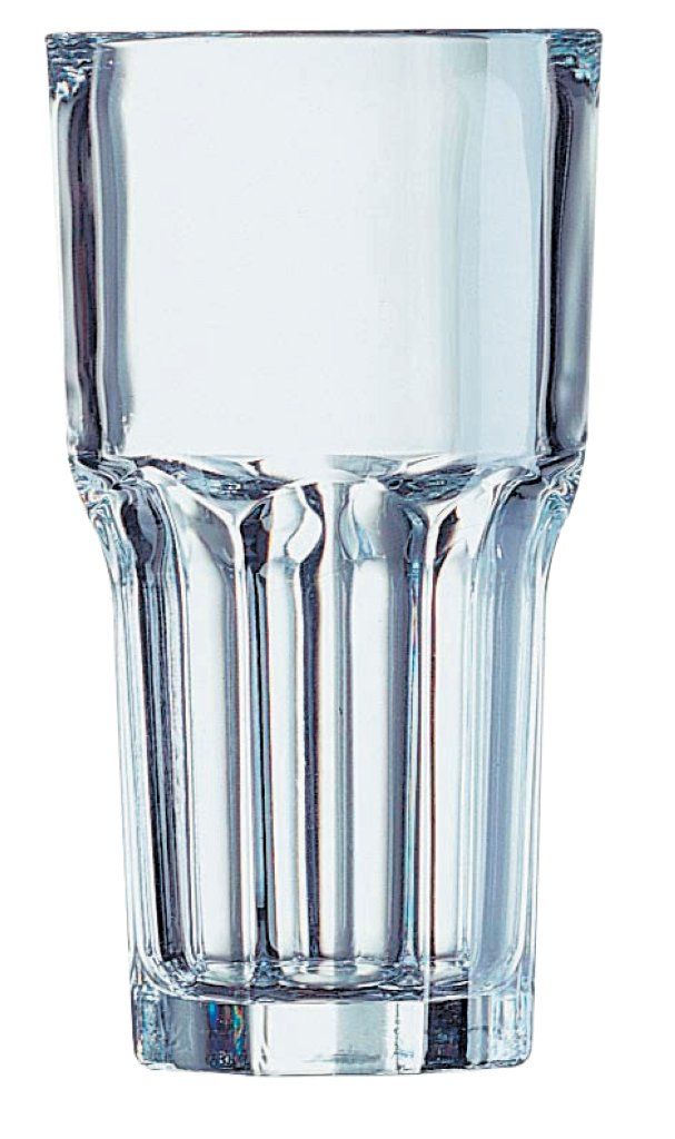 Confezione 12 pezzi BICCHIERE FH    46 CL GRANITY