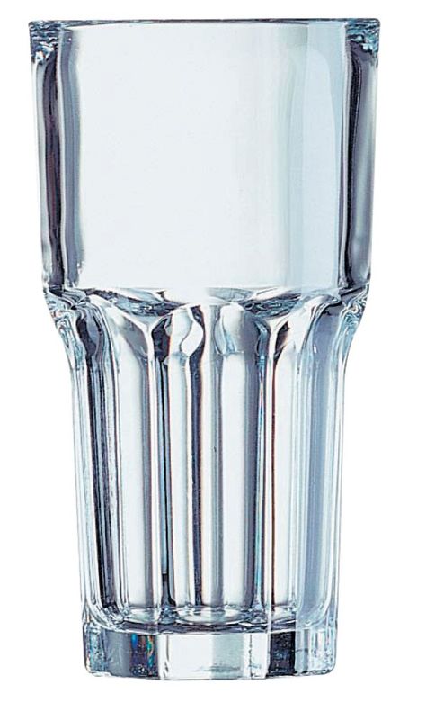 Confezione 12 pezzi BICCHIERE FH    46 CL GRANITY