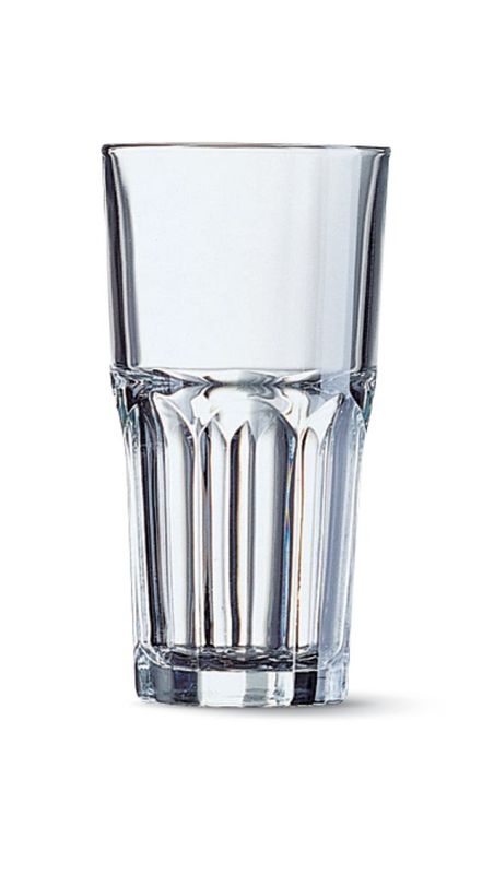 Confezione 12 pezzi BICCHIERE FH    31 CL GRANITY