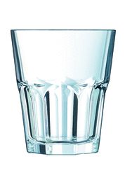Confezione 12 pezzi BICCH. TEMPERATO FB 35CL GRANITY