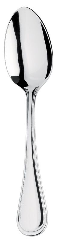 Confezione 12 pezzi CUCCH. MOKA         HARMONY  18/10