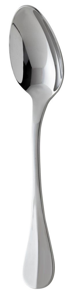 Confezione 12 pezzi CUCCH. TAVOLA  18/10 HERITAGE